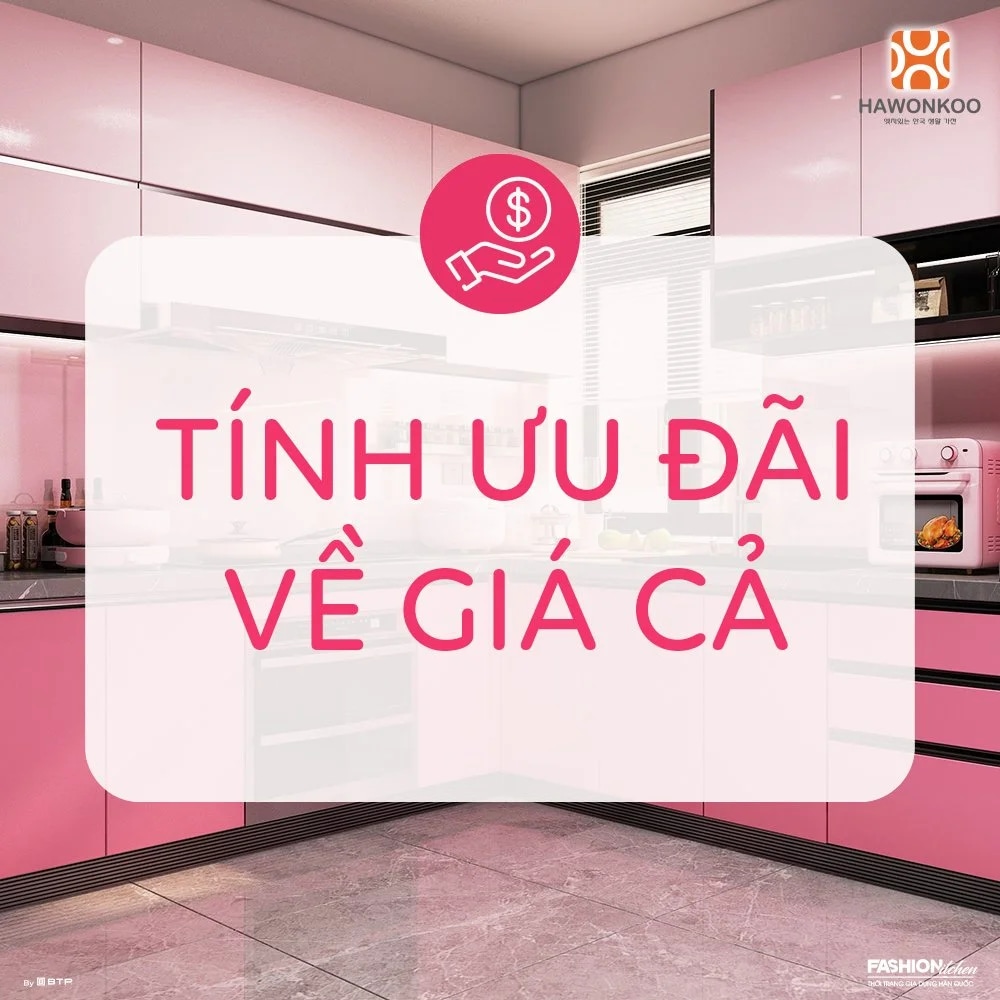 5-ly-do-tai-sao-nen-mua-do-bep-theo-set-article-2