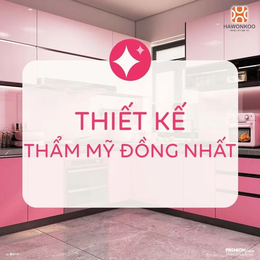 5-ly-do-tai-sao-nen-mua-do-bep-theo-set-article-3