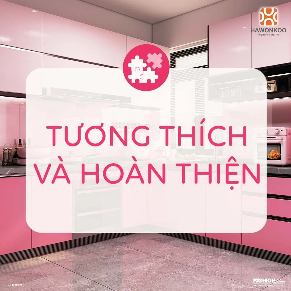 5-ly-do-tai-sao-nen-mua-do-bep-theo-set-article-4
