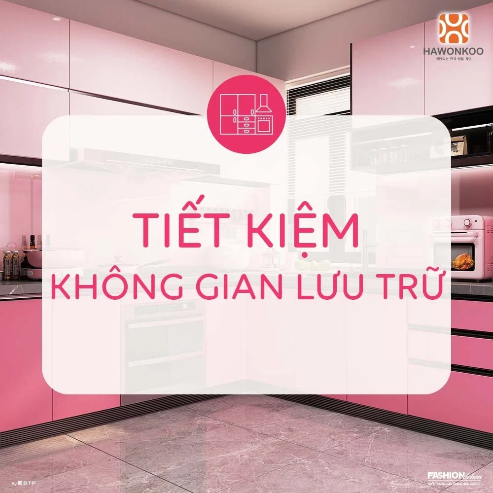 5-ly-do-tai-sao-nen-mua-do-bep-theo-set-article-5