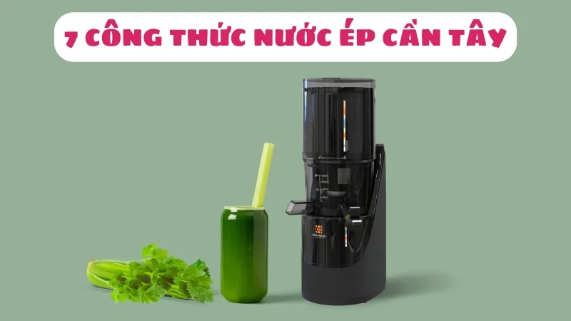 7-cong-thuc-nuoc-ep-can-tay-bang-may-ep-cham-article-1