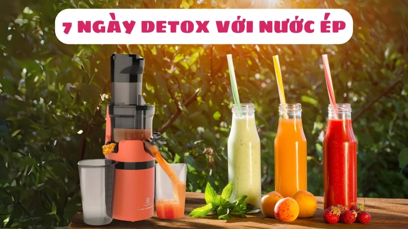 7-ngay-nuoc-ep-detox-voi-may-ep-cham-hawonkoo-1