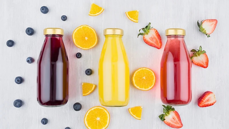 7-ngay-nuoc-ep-detox-voi-may-ep-cham-hawonkoo-article-2