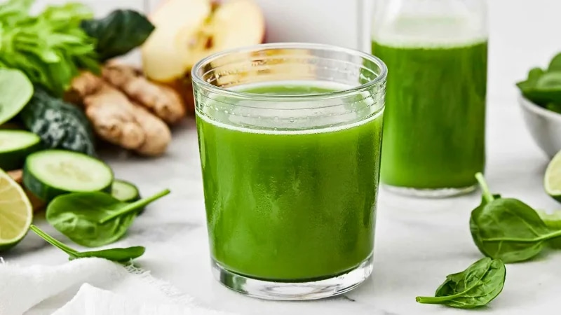 7-ngay-nuoc-ep-detox-voi-may-ep-cham-hawonkoo-article-4