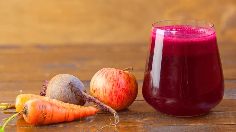 7-ngay-nuoc-ep-detox-voi-may-ep-cham-hawonkoo-article-5