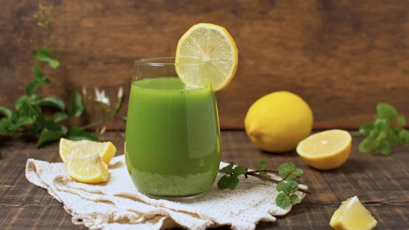 7-ngay-nuoc-ep-detox-voi-may-ep-cham-hawonkoo-article-6