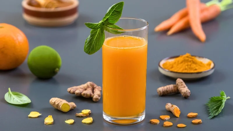 7-ngay-nuoc-ep-detox-voi-may-ep-cham-hawonkoo-article-7