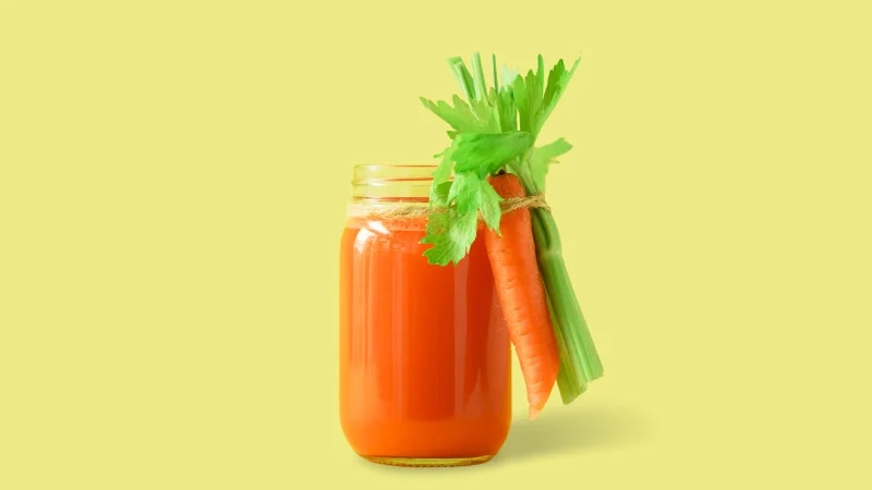 7-ngay-nuoc-ep-detox-voi-may-ep-cham-hawonkoo-article-8