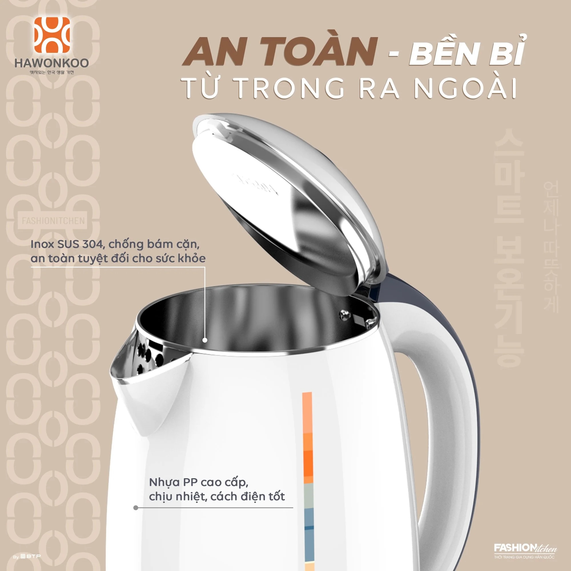 am-sieu-toc-gia-re-co-tot-khong-mua-loai-nao-chat-luong-article-2