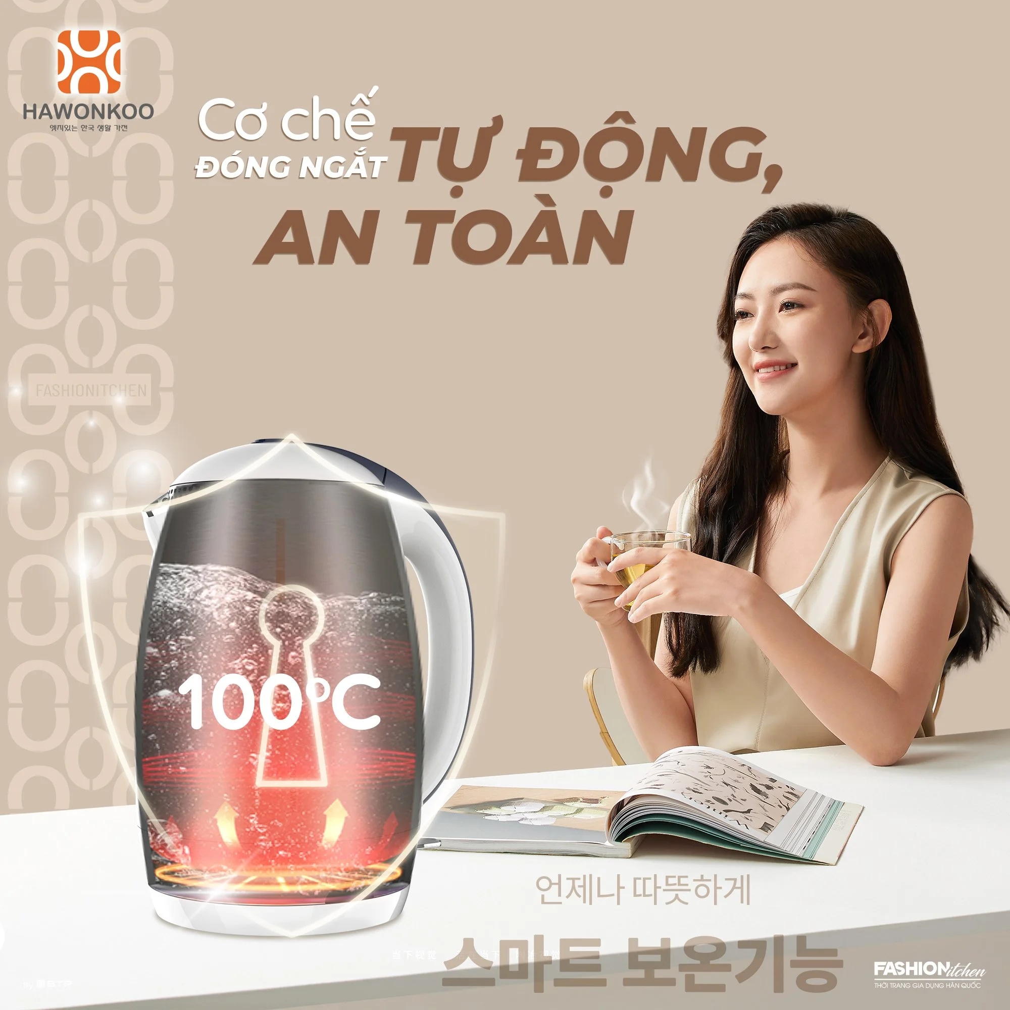 am-sieu-toc-gia-re-co-tot-khong-mua-loai-nao-chat-luong-article-5