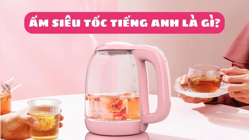 am-sieu-toc-tieng-anh-la-gi-cac-tu-vung-lien-quan-1