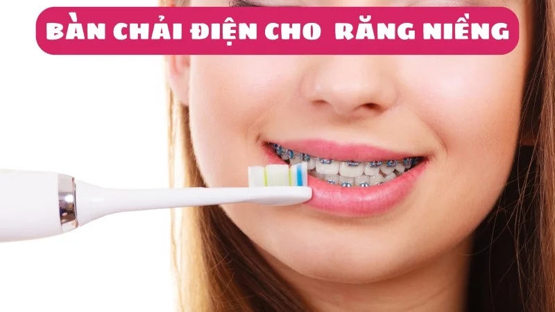 ban-chai-dien-danh-cho-nguoi-nieng-rang-tot-nhat-review-1
