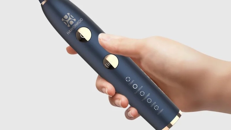ban-chai-dien-danh-cho-nguoi-nieng-rang-tot-nhat-review-article-2