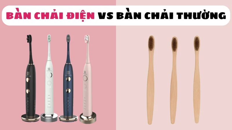 ban-chai-dien-va-ban-chai-thuong-khac-gi-nhau-1