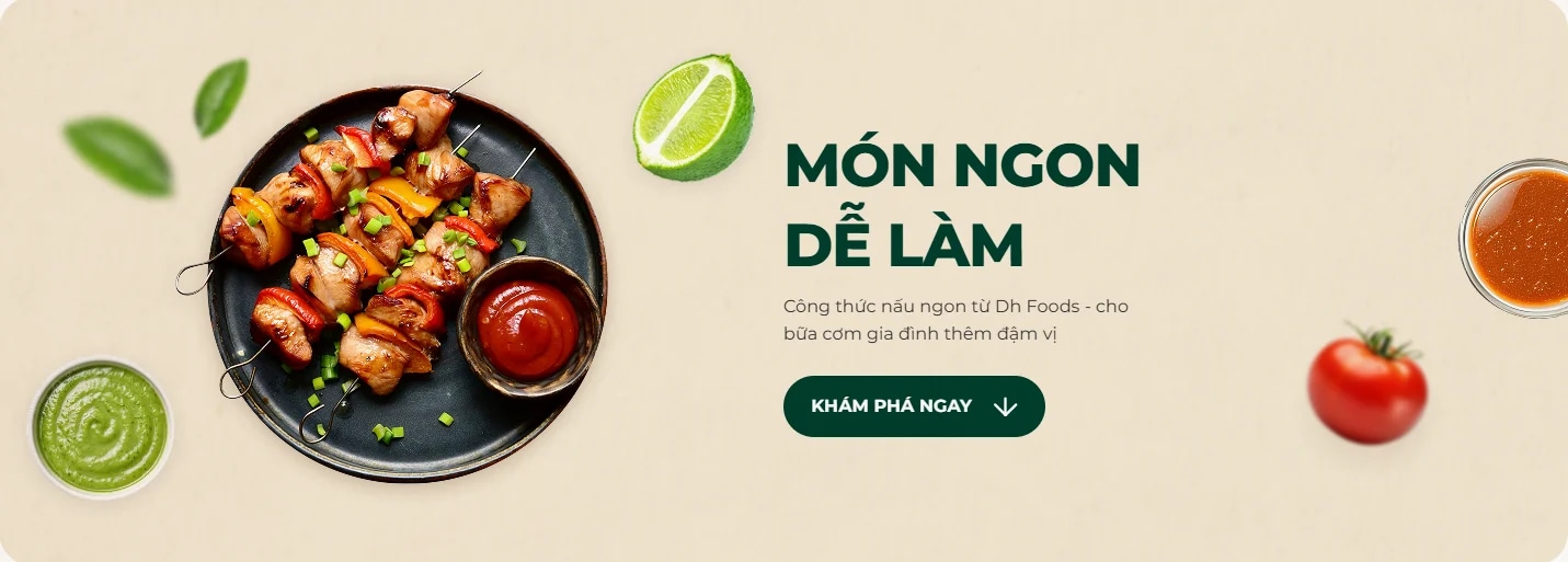banner-cooking
