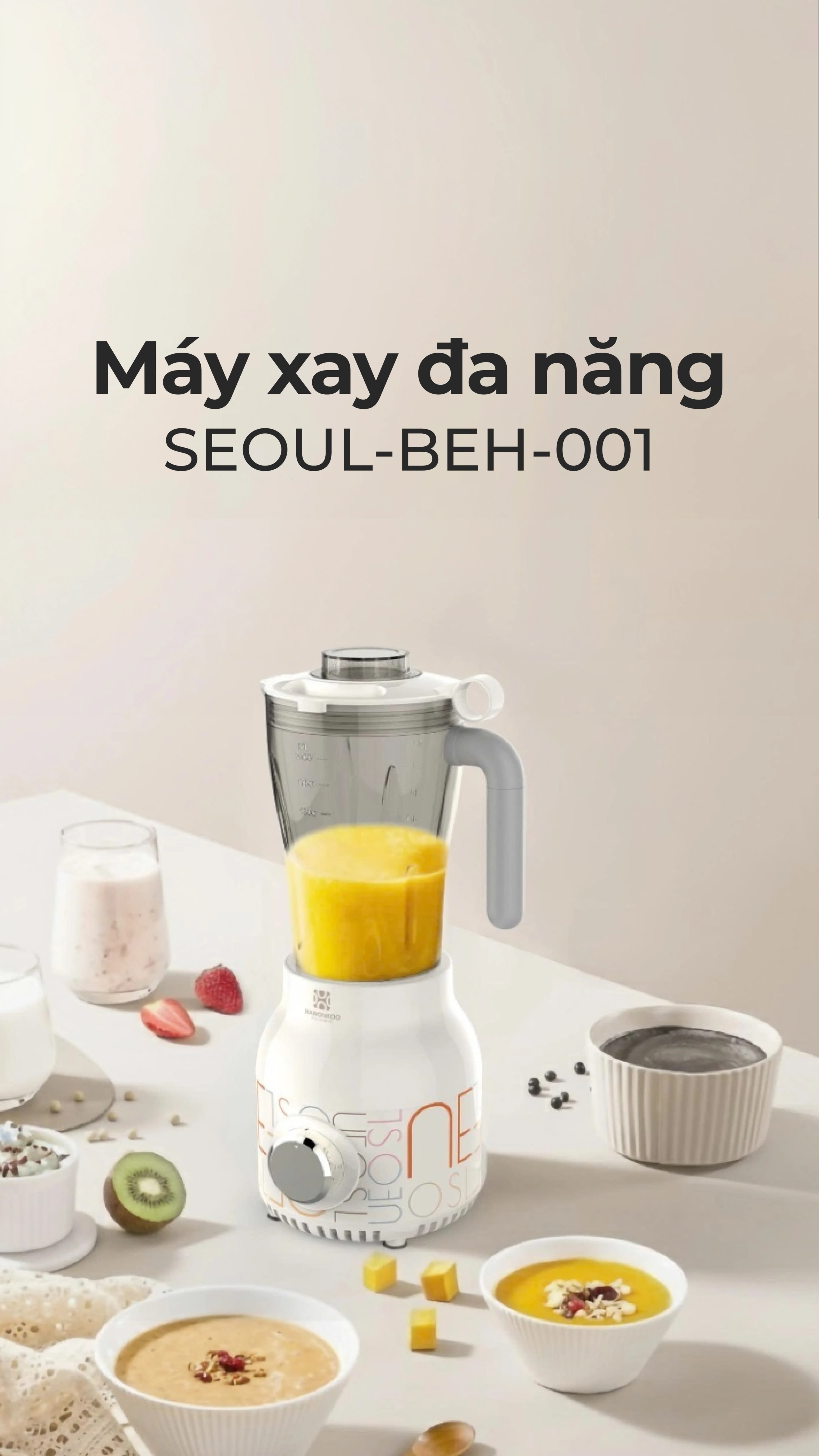 banner-seoul-beh-001