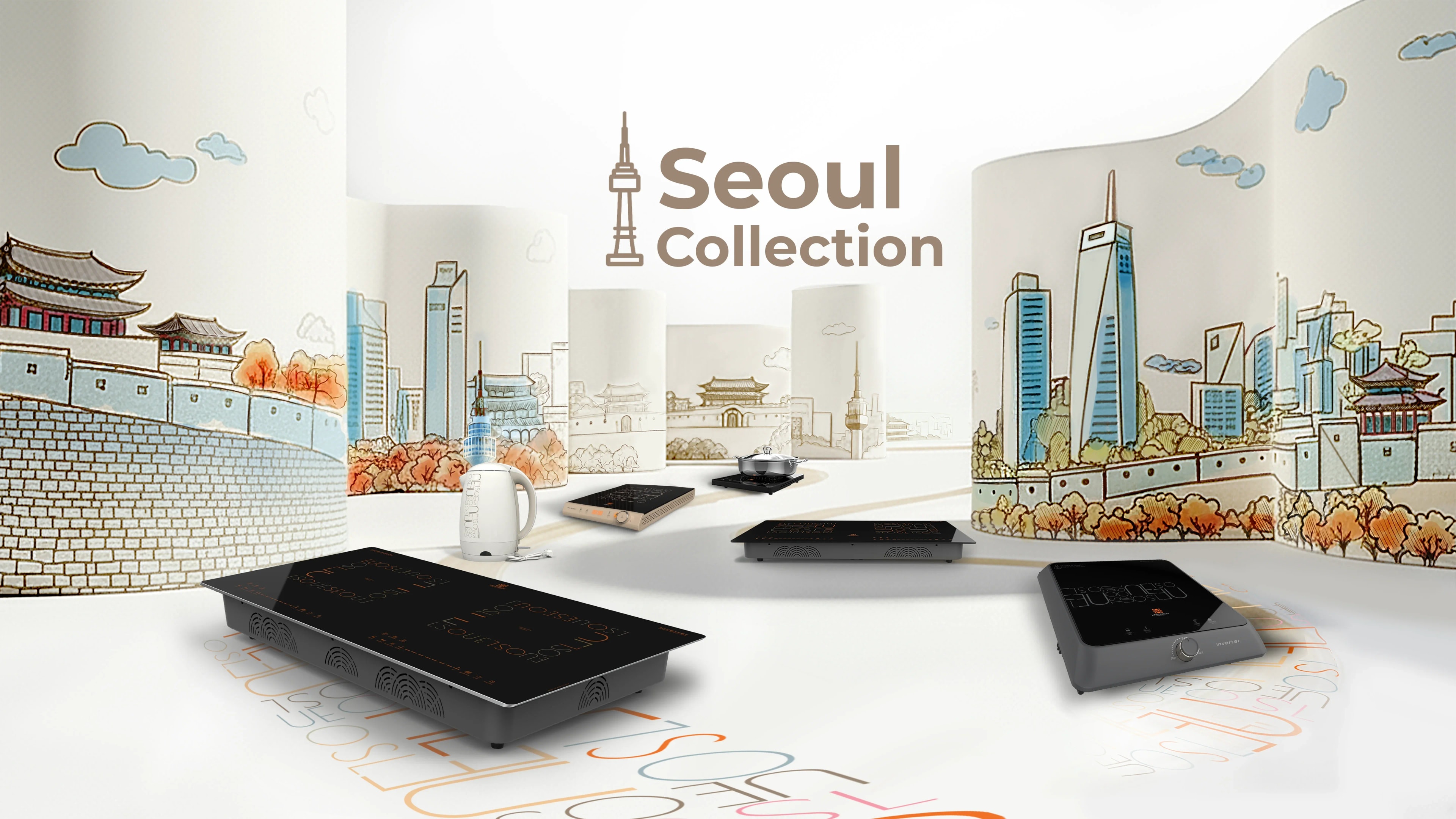banner_seoulcollection-opt2-1