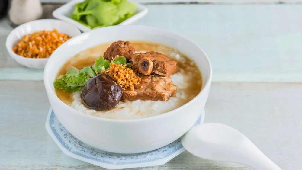 bat-mi-10-cach-nau-chao-thom-ngon-bo-duong-cho-mua-thu-dong-1