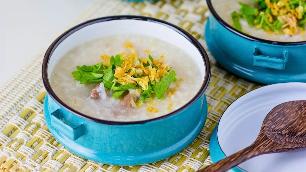 bat-mi-10-cach-nau-chao-thom-ngon-bo-duong-cho-mua-thu-dong-article-10