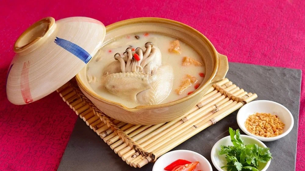 bat-mi-10-cach-nau-chao-thom-ngon-bo-duong-cho-mua-thu-dong-article-3