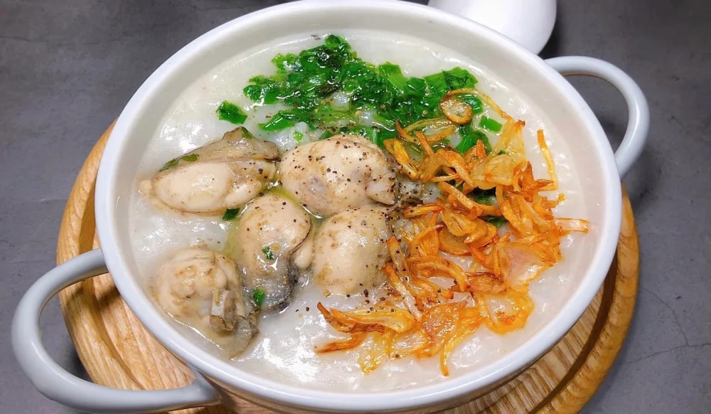 bat-mi-10-cach-nau-chao-thom-ngon-bo-duong-cho-mua-thu-dong-article-6