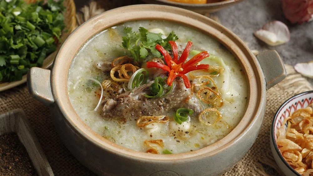 bat-mi-10-cach-nau-chao-thom-ngon-bo-duong-cho-mua-thu-dong-article-8