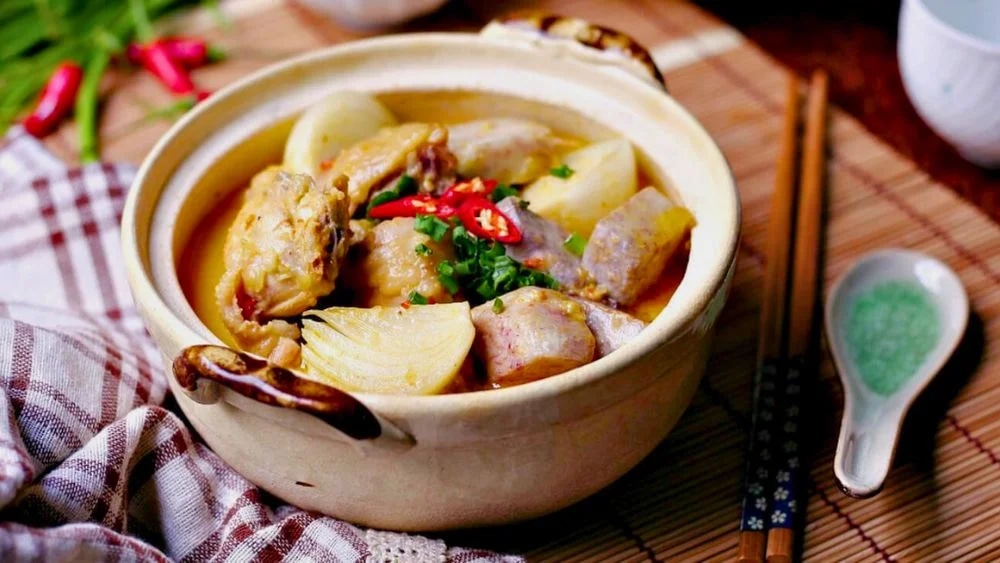 bat-mi-12-cach-ham-ga-tuyet-voi-cho-nhung-ngay-se-lanh-article-11