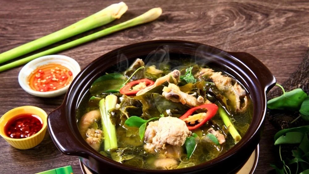 bat-mi-12-cach-ham-ga-tuyet-voi-cho-nhung-ngay-se-lanh-article-12