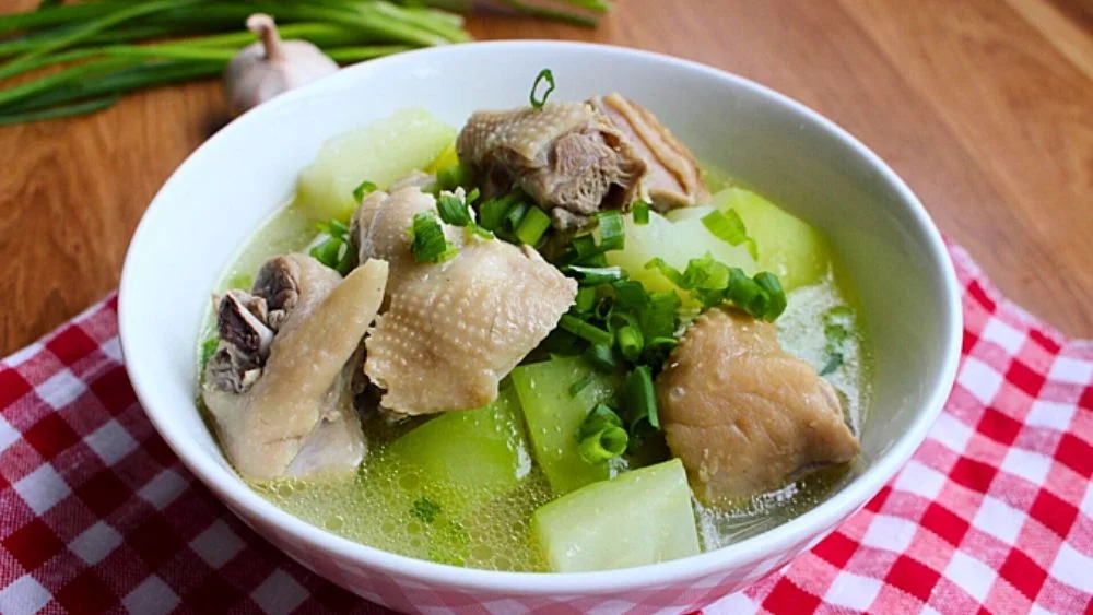 bat-mi-12-cach-ham-ga-tuyet-voi-cho-nhung-ngay-se-lanh-article-7