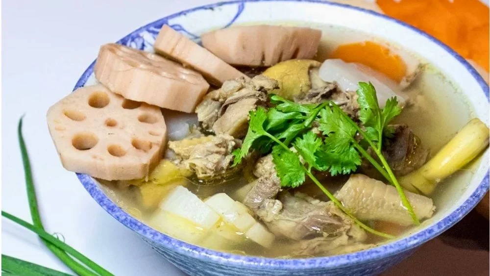 bat-mi-12-cach-ham-ga-tuyet-voi-cho-nhung-ngay-se-lanh-article-8
