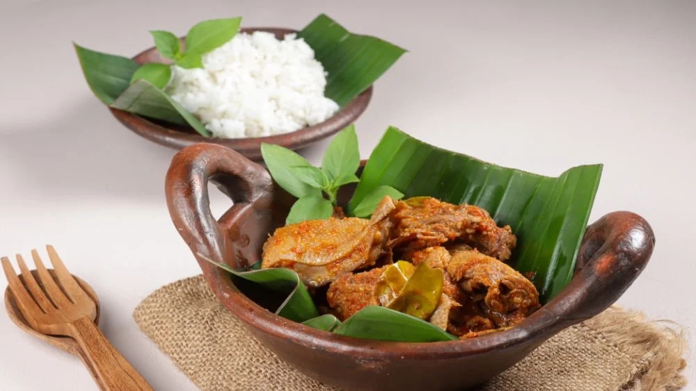 bat-mi-12-cach-ham-ga-tuyet-voi-cho-nhung-ngay-se-lanh-article-9