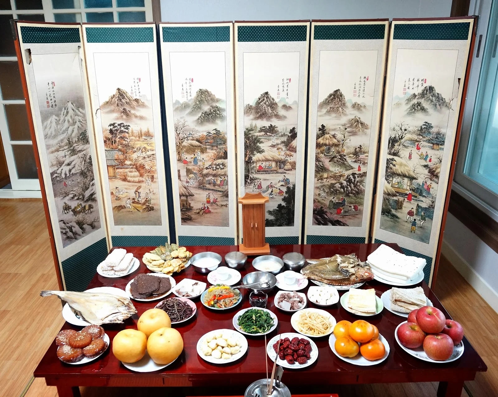 bat-mi-nhung-dieu-thu-vi-ve-tet-han-quoc-co-the-ban-chua-biet-article-1