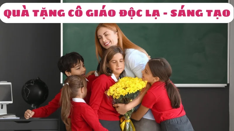 bat-mi-nhung-mon-qua-tang-co-giao-doc-la-va-day-sang-tao-1