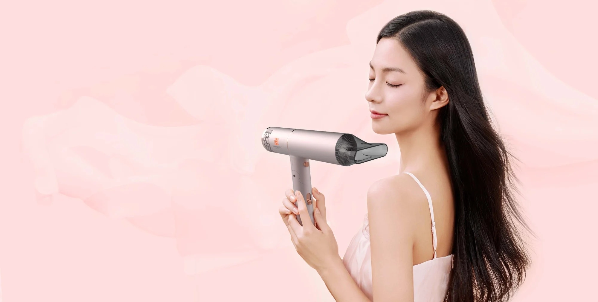 bat-mi-nhung-mon-qua-tang-co-giao-doc-la-va-day-sang-tao-article-8