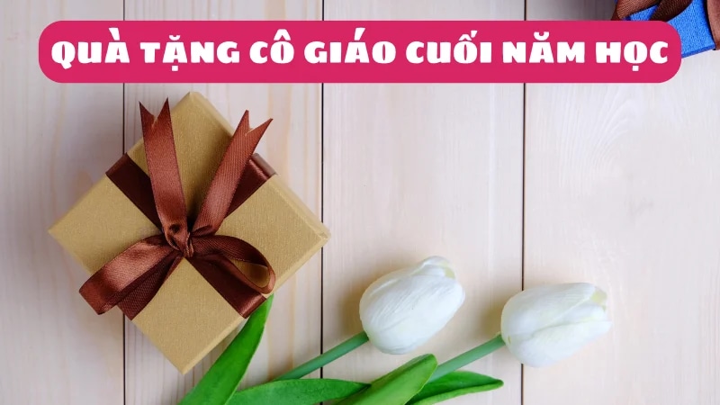 bat-mi-nhung-qua-tang-co-giao-cuoi-nam-hoc-dang-nho-nhat-1