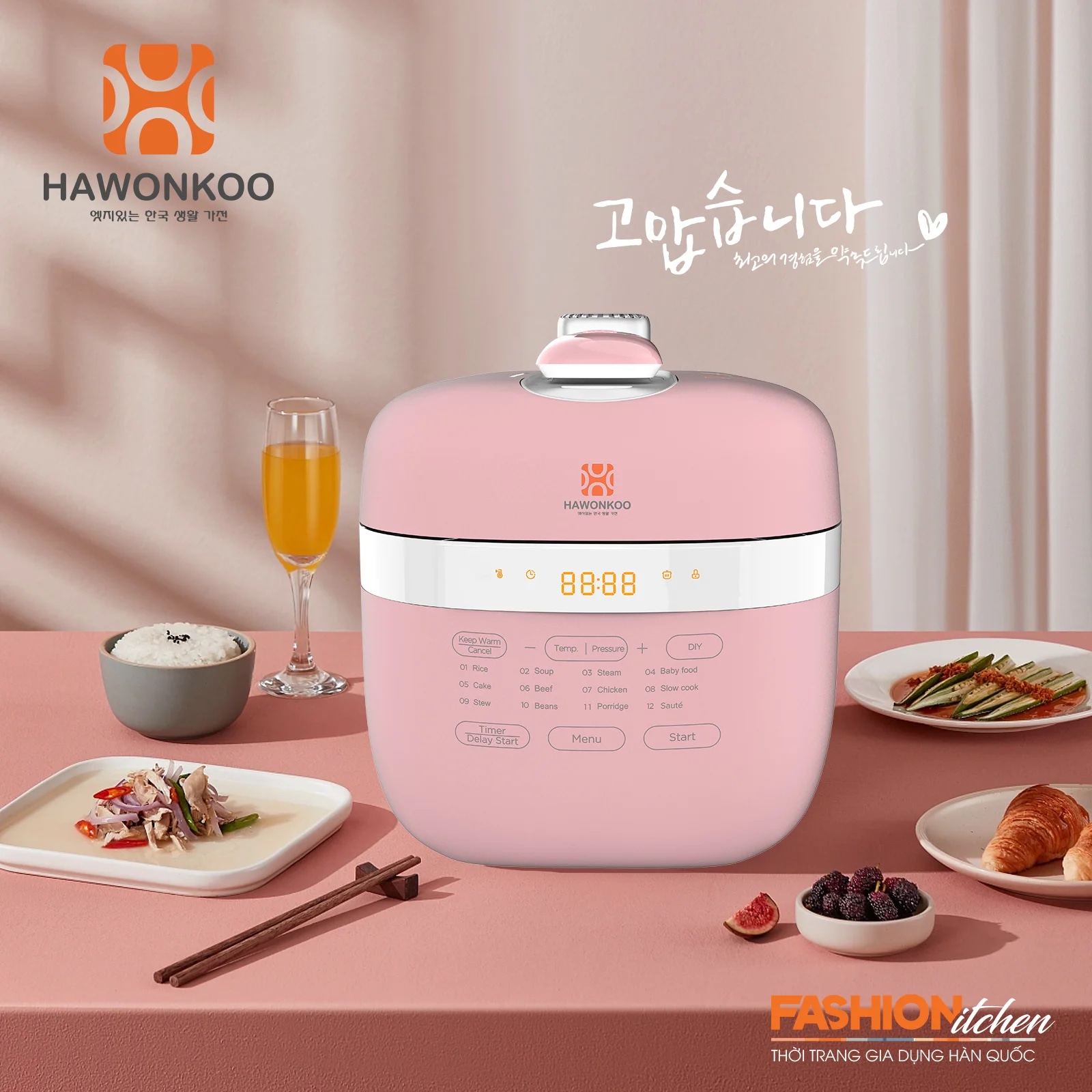 bat-mi-nhung-qua-tang-co-giao-cuoi-nam-hoc-dang-nho-nhat-article-5