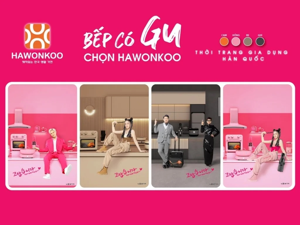 bat-mi-tinh-cach-cua-ban-qua-bo-suu-tap-bep-co-gu-day-mau-sac-1