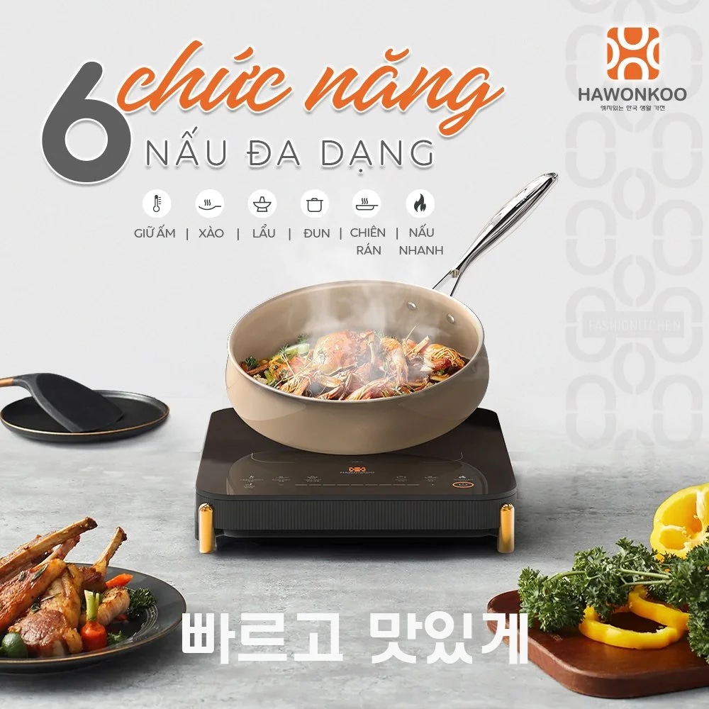 bep-cam-ung-tu-la-gi-uu-nhuoc-diem-co-tot-khong-article-5