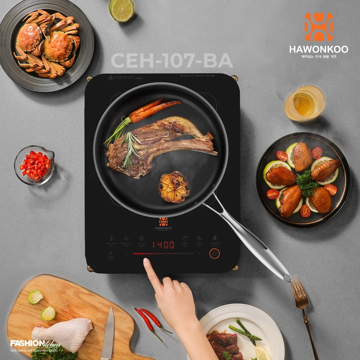 bep-dien-bao-loi-tong-hop-cac-loi-thuong-gap-amp-cach-xu-ly-article-2