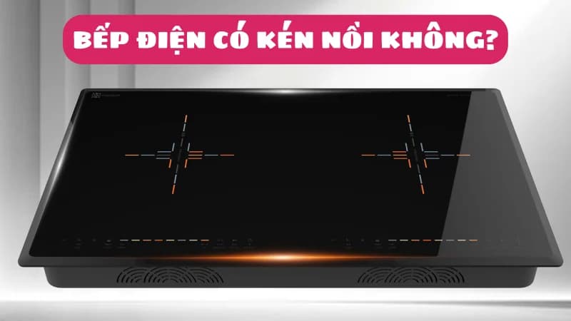 bep-dien-co-ken-noi-khong-dung-loai-noi-gi-tot-giai-dap-1