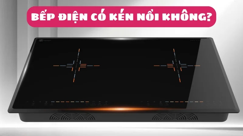 bep-dien-co-ken-noi-khong-dung-loai-noi-gi-tot-giai-dap-1