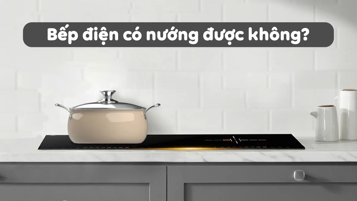 bep-dien-co-nuong-duoc-khong-giai-dap-hawonkoo-1