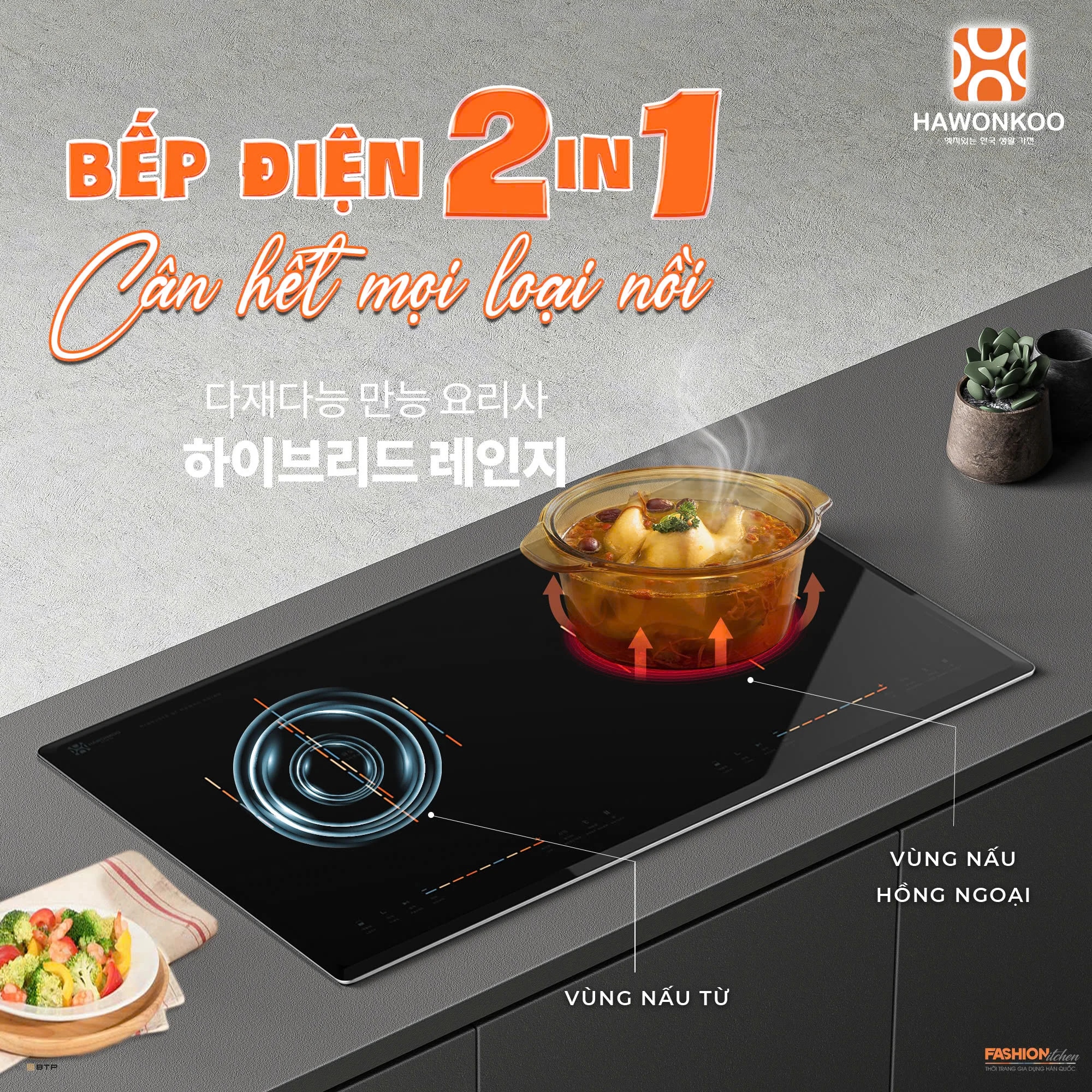bep-dien-co-nuong-duoc-khong-giai-dap-hawonkoo-article-2