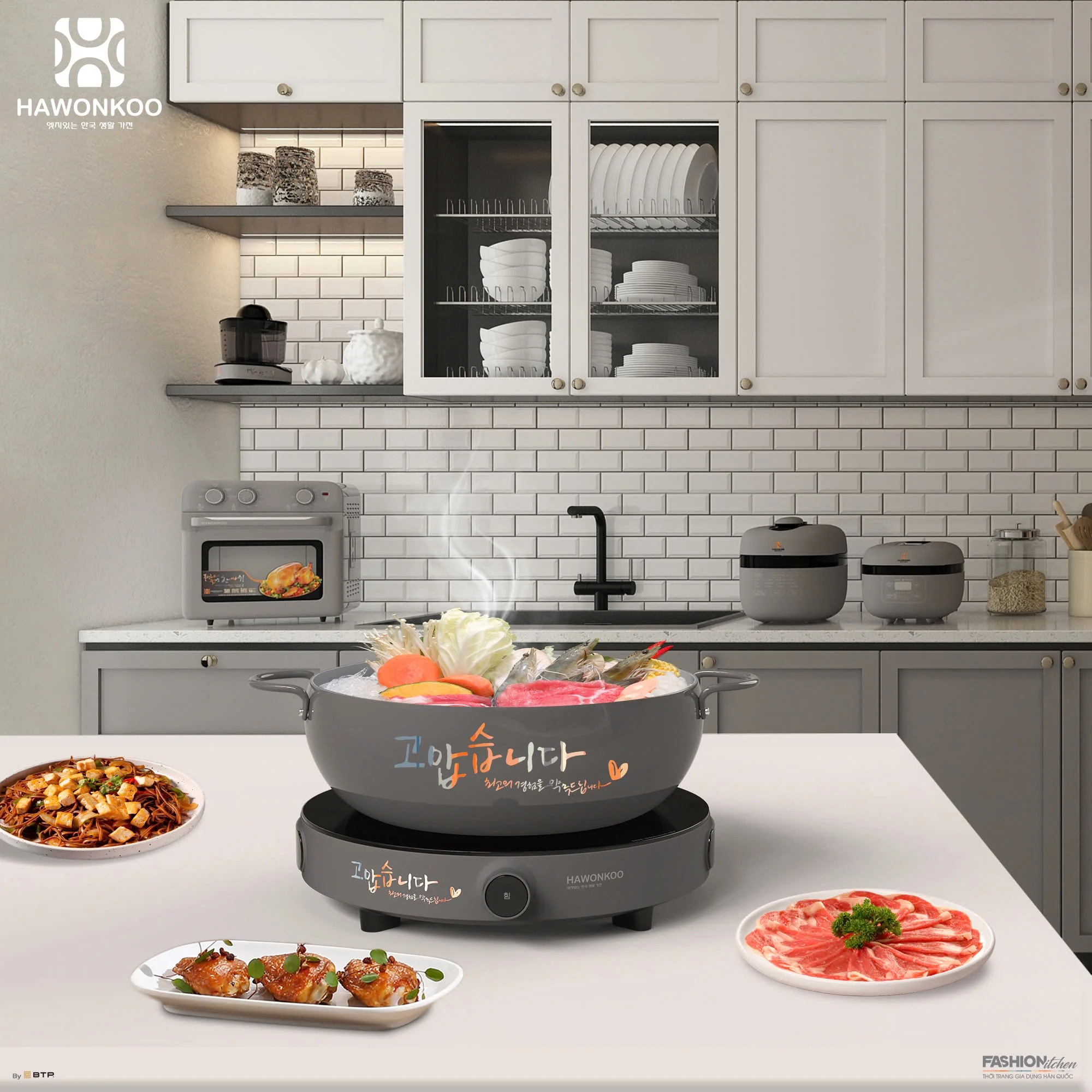 bep-dien-loai-nao-tot-nen-mua-hang-nao-review-article-1