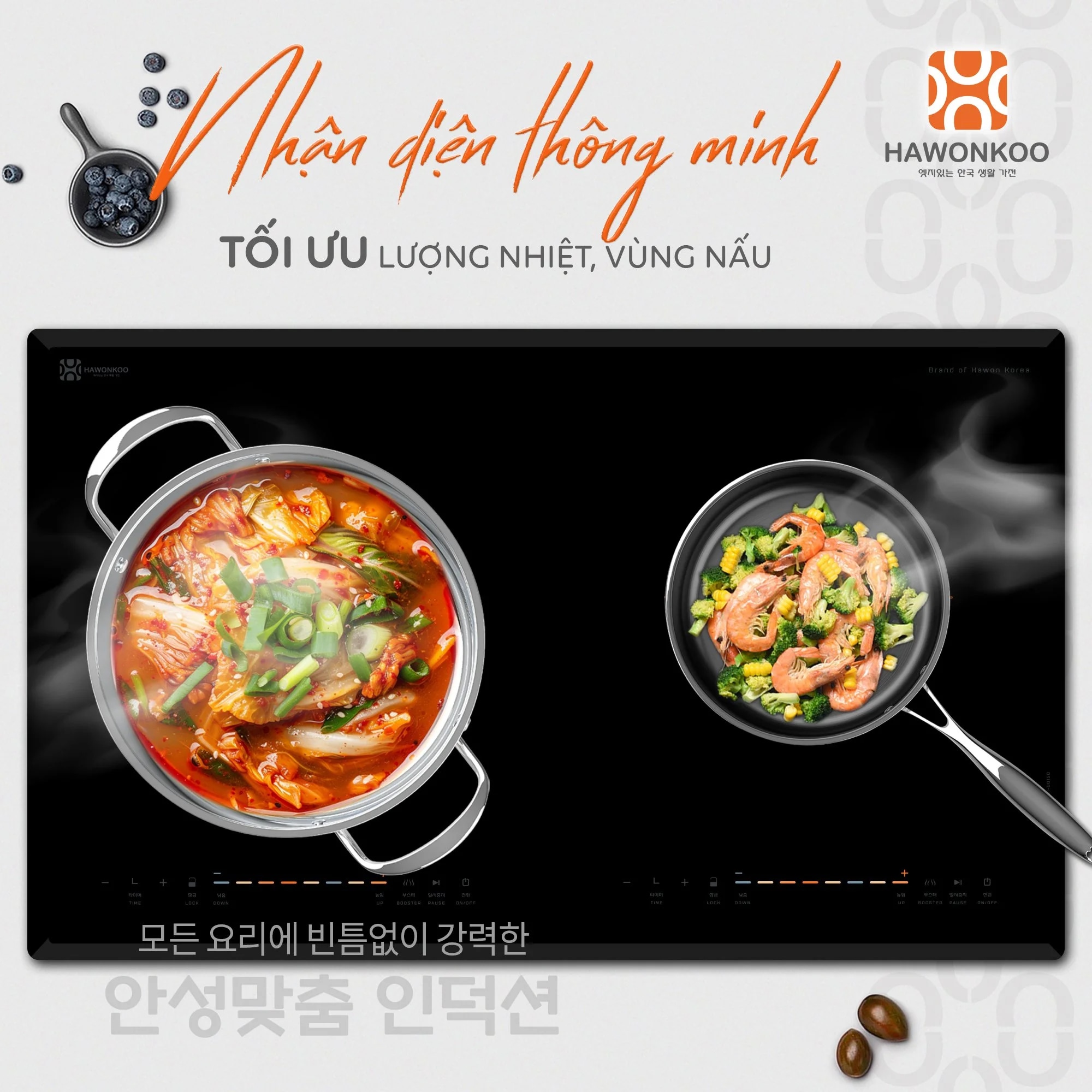 bep-dien-loai-nao-tot-nen-mua-hang-nao-review-article-4