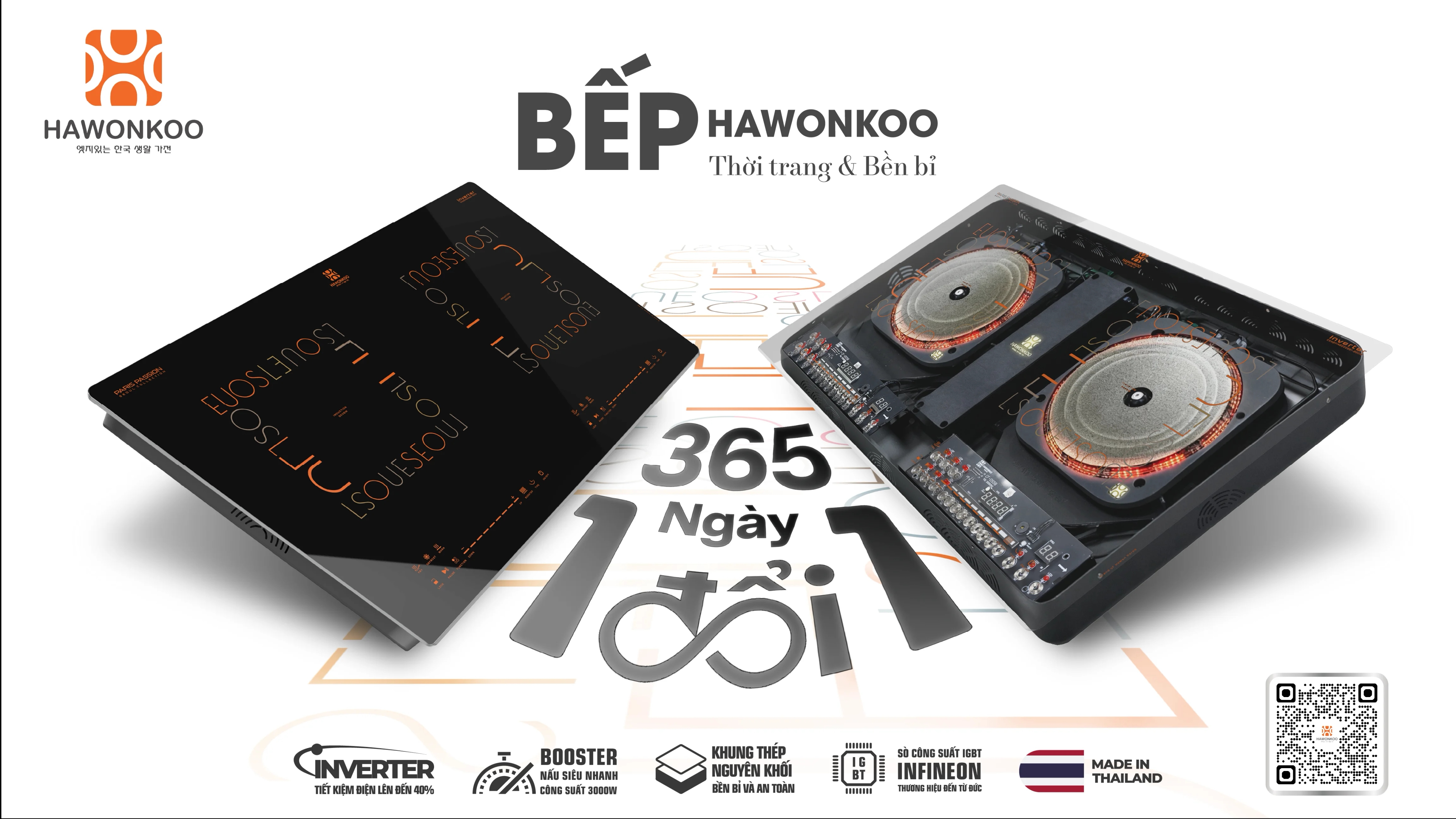 bep-doi-hawonkoo-1-doi-1-trong-365-ngay-thoi-trang-amp-ben-bi-1