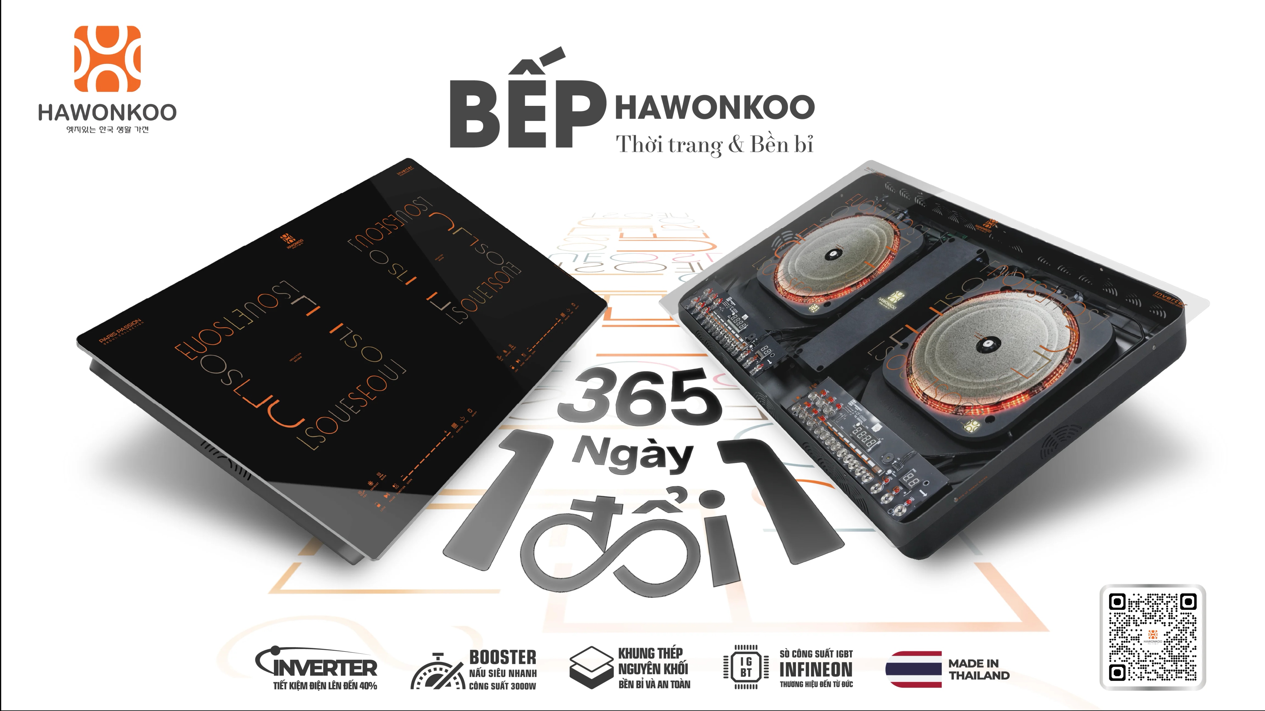 bep-doi-hawonkoo-1-doi-1-trong-365-ngay-thoi-trang-amp-ben-bi-article-1