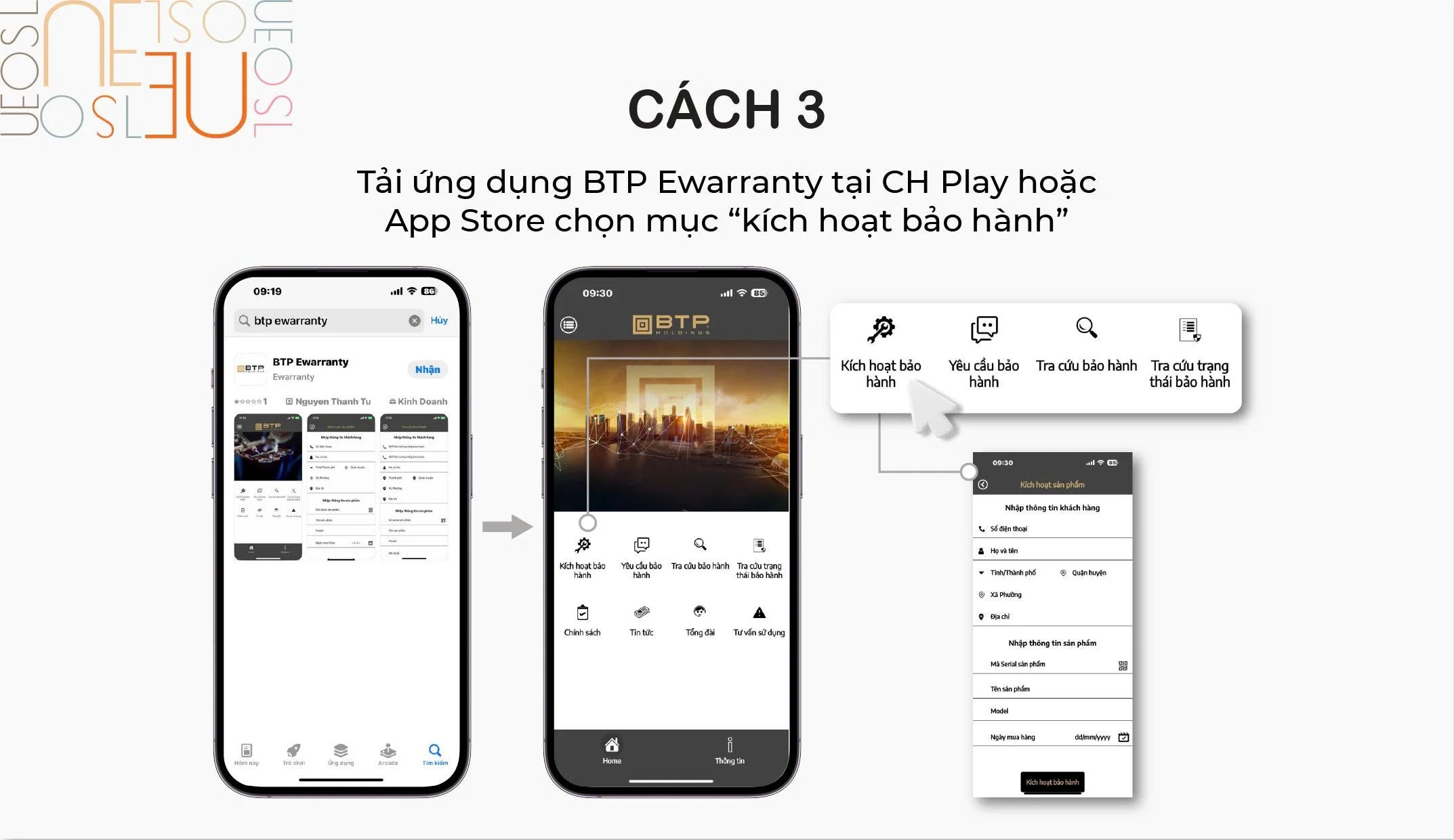 bep-doi-hawonkoo-1-doi-1-trong-365-ngay-thoi-trang-amp-ben-bi-article-4