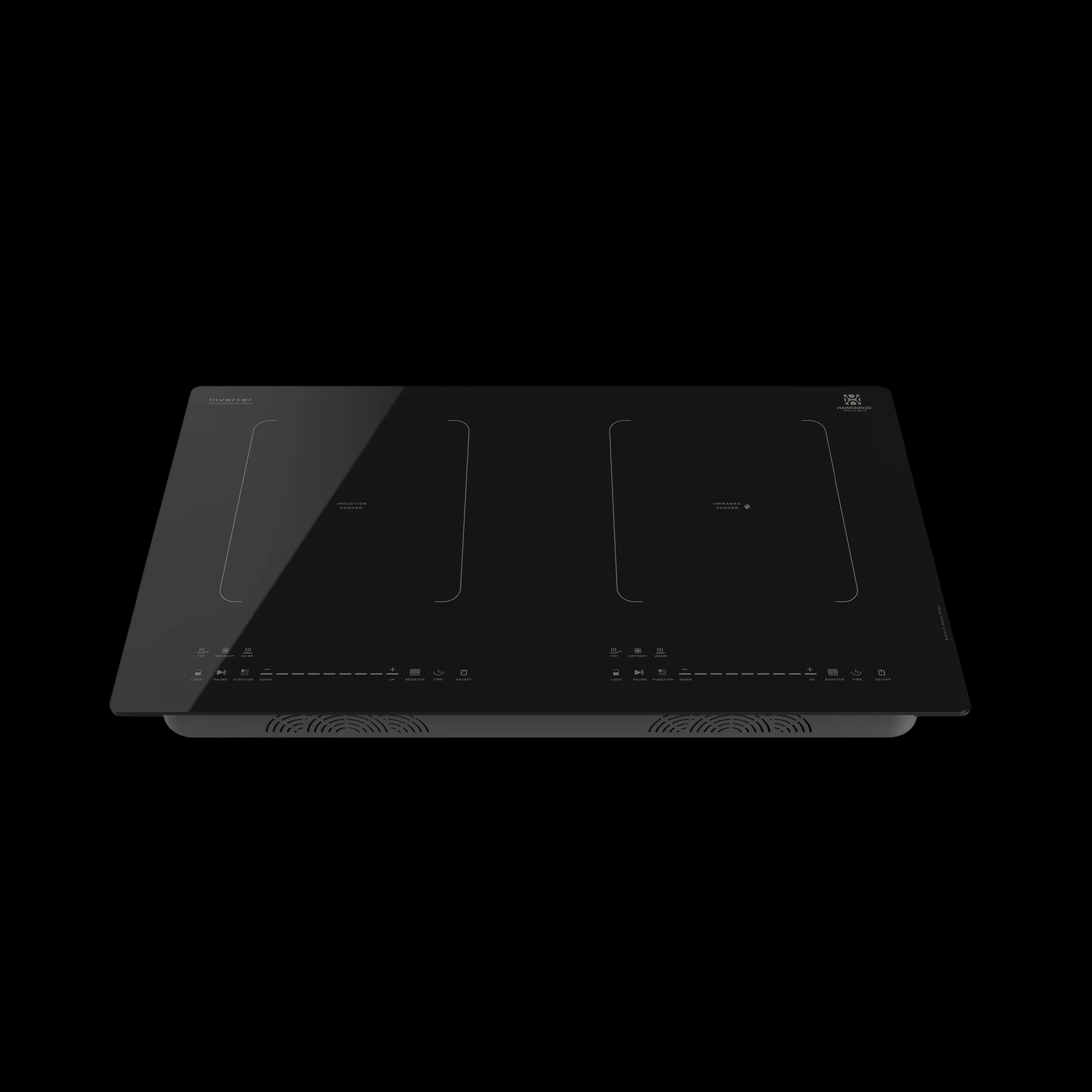 bep-doi-hon-hop-hawonkoo-inverter-ceh-263-4800w-1