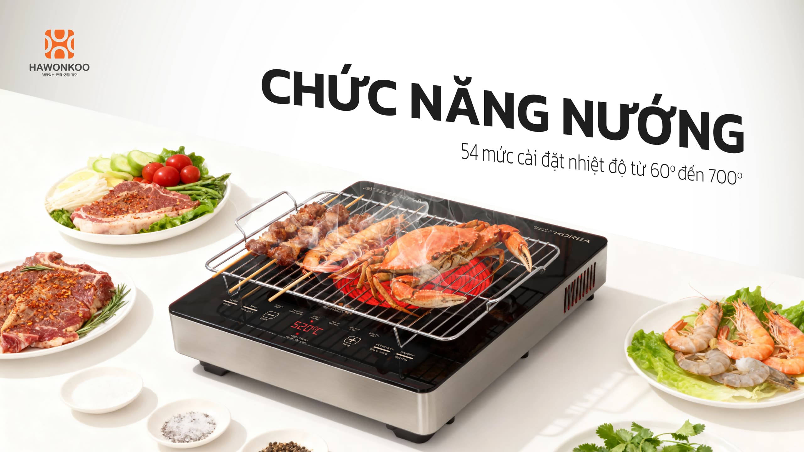 bep-don-hong-ngoai-hawonkoo-seoul-ceh-111-article-12